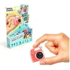 Image de Photo Creator Appareil Photo et Vidéo Numérique Mini Cam Instant avec P