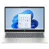 Image de PC Portable 14ep0046nf Windows 11 14 FHD Core i51334U RAM 16Go Stockage 512Go SSD