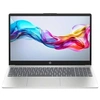 Image de PC Portable 15fd0101nf Windows 11 15 6 FHD Core i3N305 RAM 8Go Stockage 512Go SSD