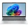 Image de PC Portable Omnibook 3 15fn0018nf Windows 11 15 6 FHD IPS Ryzen AI 5 340 RAM 24Go