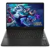 Image de PC Portable Gamer Omen 16ap0034nf Sans Windows 16 2 5K IPS 240Hz RTX 5070 8Go Ryzen