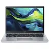 Image de PC Portable Aspire AG1422PR5VY Windows 11 14 WUXGA IPS AMD Ryzen 57520U RAM 16Go 5