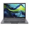 Image de PC Portable Aspire A1451M51KY Sans Windows 14 WUXGA IPS Intel Core 5 120U Intel