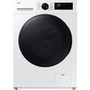 Image de Lave linge séchant WD90DG5B15BE