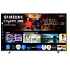 Image de Television TV 43U7005F TV LED 43 109 cm 4K UHD 3840 2160 HDR10 Smart TV Gam