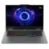 Image de PC portable Gamer LOQ 17IRX10 | Sans Windows 17 FHD 165hz Core i513450HX RTX 5