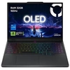 Image de PC portable Gamer Legion 5 15IRX10 | Sans Windows 15 1 WQXGA OLED Core i713650HX