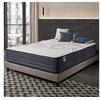 Image de Perfectsleep à ressorts ensachés 140x200 cm - Epais 30 cm - Visco Thermorégulateur - Tissu Premium - Confort - Haute Qualité - Respirabilité optimale