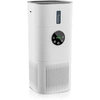 Image de Purificateur d'air 2 en 1 avec humidificateur combiné Silencieux Maison