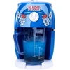 Image de Machine à granité Slush Puppie - Rasoir à glace 1L Pour boissons glacées maison Sorbetiere
