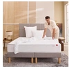 Image de Protège matelas Excellence 90x190 cm