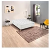 Image de Ensemble sommier et matelas 90x190 cm mousse ferme Back to Basics 2