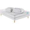 Image de Ensemble Super Natty 140x190