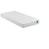 Image de Matelas junior en mousse nano - I NOVO 101 90x190