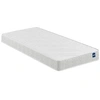 Image de Matelas junior en mousse nano - I NOVO 101 80x200