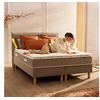 Image de Surmatelas mémoire de forme 140x190 Noblesse