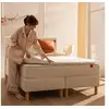 Image de Surmatelas Harmonie 90x190 cm