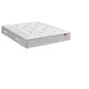 Image de Matelas ferme ressorts ensachés 30 cm L'Etoilé 140x190