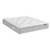 Image de Matelas ferme ressorts ensachés 30 cm L'Etoilé 140x200