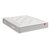 Image de Matelas ferme ressorts ensachés 30 cm L'Etoilé 180x200