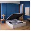 Image de Lit coffre Space'Up 160x200