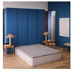 Image de Lit coffre Space'Up 2x80x200
