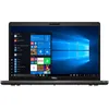 Image de Dell Latitude 5500 i5-8265U 16Go 256Go SSD 15.6'' W11 Belge en occasion ou reconditionné