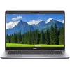 Image de Dell Latitude 5310 i5-10210U 16Go 256Go SSD 13.3'' W11 en occasion ou reconditionné