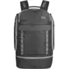Image de Picture Organic Clothing - Wildpath Bag 35 - Sac à dos Black II - Taille unique