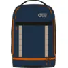 Image de Picture Organic Clothing - Wildpath Bag 35 - Sac à dos Dress Blues - Taille unique