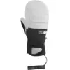 Image de Picture Organic Clothing - Ancon Mitts - Moufles homme Vapor Grey - US 11