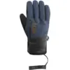 Image de Picture Organic Clothing - Madson Gloves - Gants ski homme Dress Blues - US 11