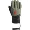 Image de Picture Organic Clothing - Madson Gloves - Gants ski homme Olivine - US 11