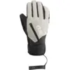 Image de Picture Organic Clothing - Kakisa Gloves - Gants ski femme Pure Cashmere - US 6