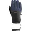 Image de Picture Organic Clothing - Pioneer Gtx Gloves - Gants ski homme Dress Blues - US 11