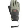 Image de Picture Organic Clothing - Pioneer Gtx Gloves - Gants ski homme Olivine - US 10