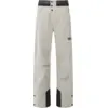 Image de Picture Organic Clothing - Picture Object Pants - Pantalon ski homme Pure Cashmere - L