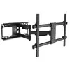 Image de MBG H32703A - Support - pour TV - Taille d'écran : 32"-70" - montable sur mur