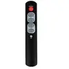 Image de Telecommande tv universelle type zappeur Mbg FINGER