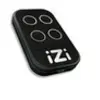 Image de mbg izi-black