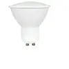 Image de PACK DE 3 AMPOULES GU10 6W 500LMS 3000K