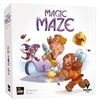 Image de Jeu de stratégie Magic Maze