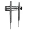 Image de MBG C3255 - Support - pour TV - Taille d'écran : 32"-55" - montable sur mur