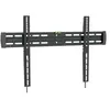 Image de MBG C4070 - Support - pour TV - Taille d'écran : 40"-70" - montable sur mur