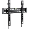 Image de MBG T3255 - Support - pour TV - Taille d'écran : 32"-55" - montable sur mur