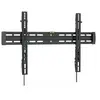Image de Support mural inclinable pour écran de 40'' à 70'' t4070
