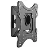 Image de MBG H23421A - Support - pour TV - Taille d'écran : 23"-42" - montable sur mur