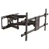 Image de MBG H32906A - Support - pour TV - Taille d'écran : 32"-90" - montable sur mur