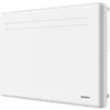 Image de HEALLUX Radiateur électrique à inertie sèche TAO HEALLUX 1500W
