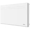 Image de HEALLUX Radiateur électrique à inertie sèche TAO HEALLUX 2000W